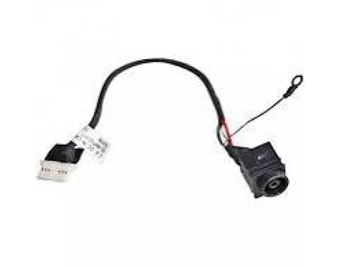 LAPTOP DC JACK FOR SONY EG